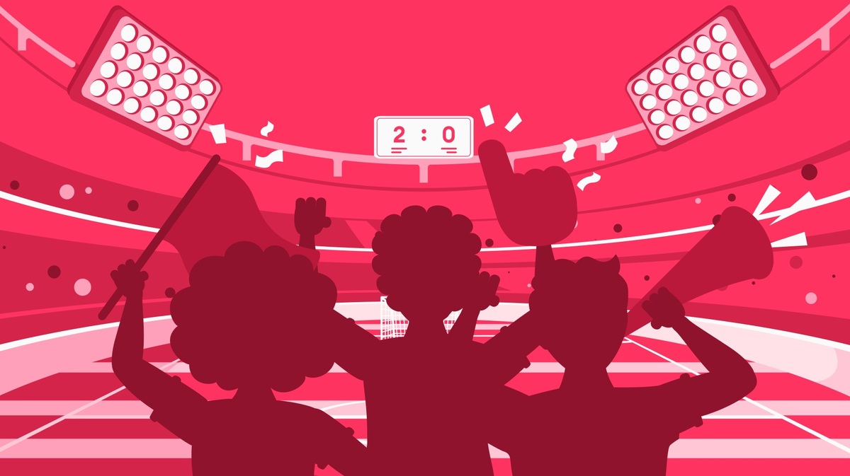 Самокат. Креативная поддержка. Изображение 5